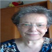 Vogliamo divertirci insieme con la matematica? Ti aspetto